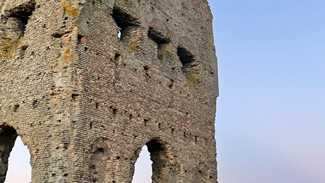 Temple De Janus ©celine Bacconnet (12)