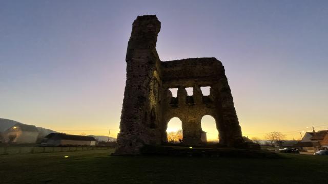 Temple De Janus ©celine Bacconnet (26)