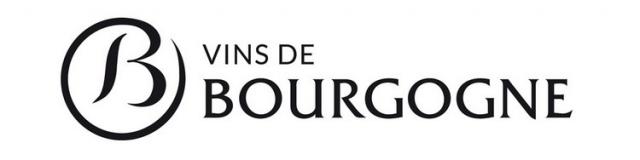 Logo vins de Bourgogne