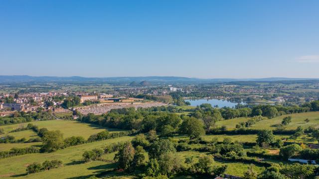 Autun ©les Coflocs (33)