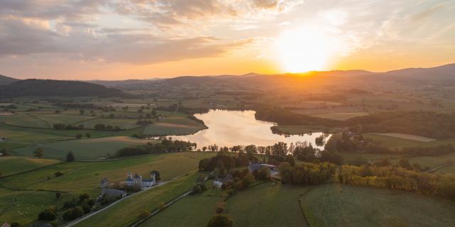 Autun © les Coflocs