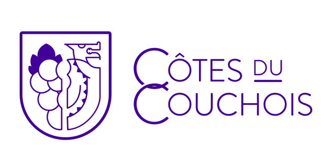 Logo Côtes Du Couchois