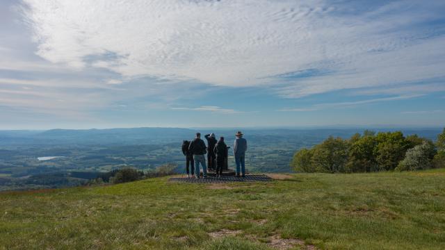 Mont Beuvray Rob Urie ©les Coflocs (13)