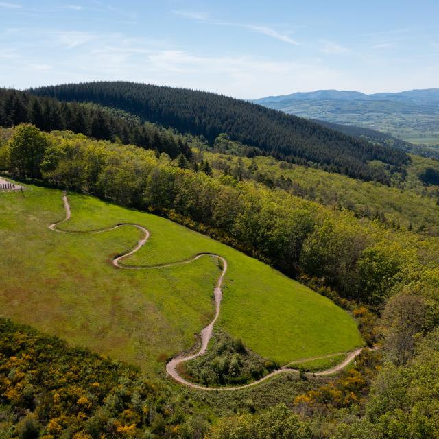 Mountainbike ©yannick Lavesvre Les Coflocs (21)