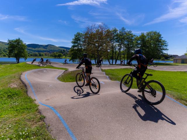 Mountainbike ©yannick Lavesvre Les Coflocs (39)