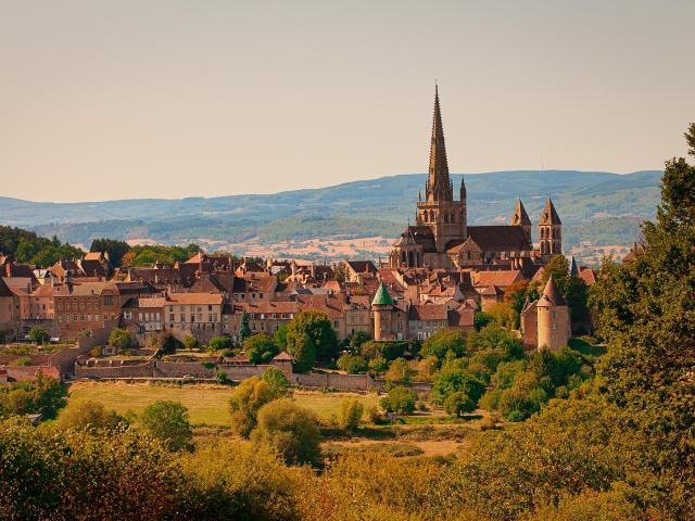 Autun