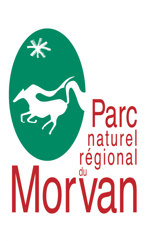 Prm Logo