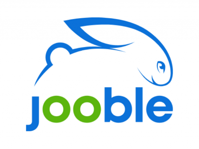 Jooble Full Logotype 1