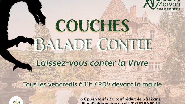 Balade Contée Couches,paysage, Sans Qr Code Couches Balade Contée, Paysage, Sans Qr Code