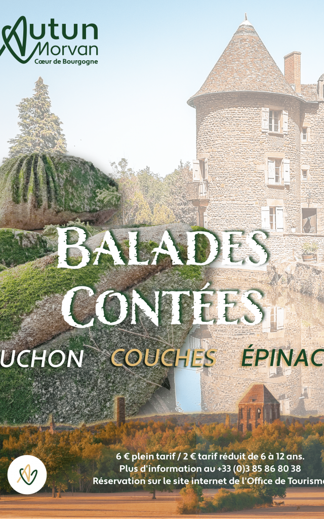 Balades Contées_OT