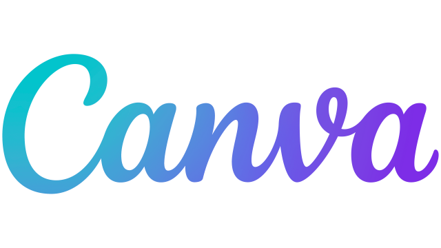 Canva-Logo