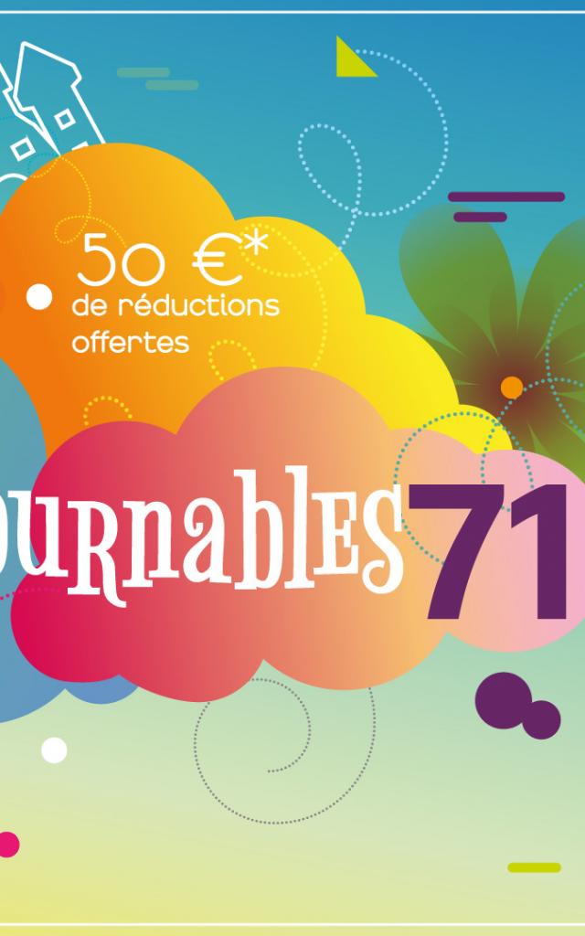 Incontournables71