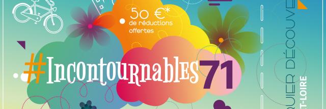 Incontournables71