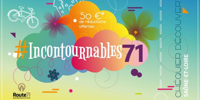 Incontournables71