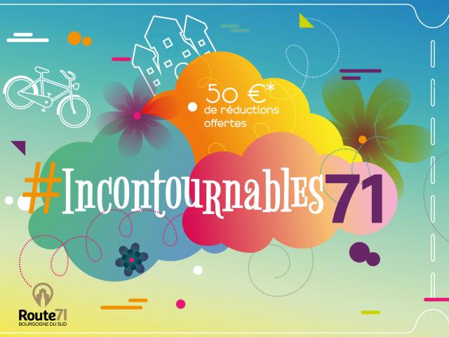 CoverCheque-Incontournable22