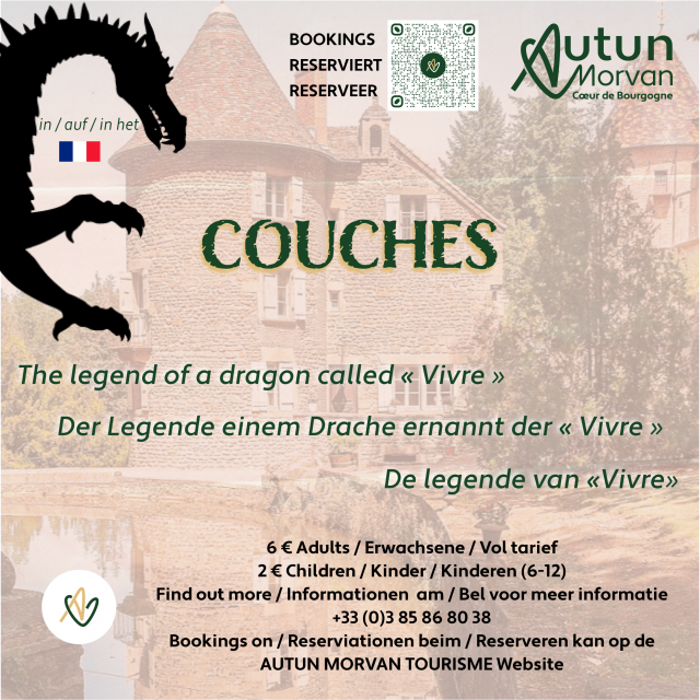 En All Nl Couches2, Carréqrcode, Drapeau Langue 37 45