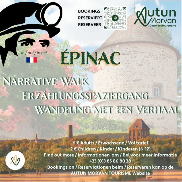 En All Nl Epinac1, Carréqrcode, Drapeau Langue 37 38 39