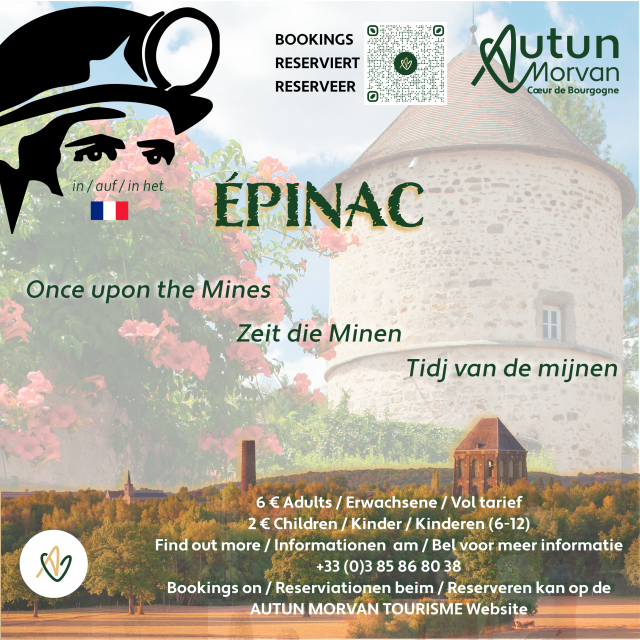 En All Nl Epinac2, Carréqrcode, Drapeau Langue 37 38 39 47