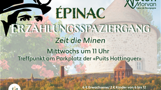 Epinac Erzählungspaziergang, landscape, without QR code-53