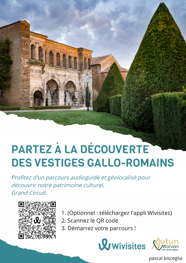 Wivisites - autun discovery (1)