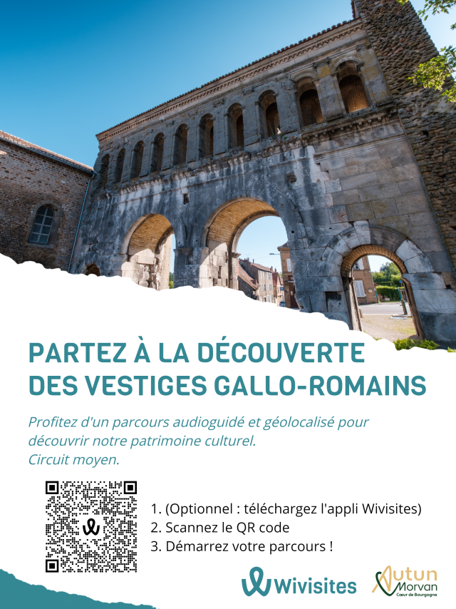 Wivisites - autun discovery (2)