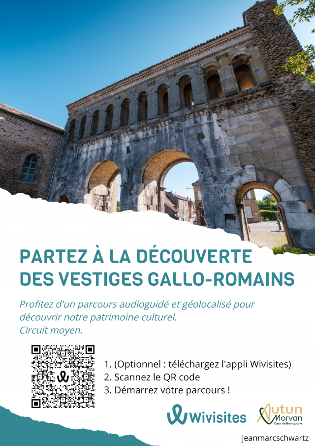 Wivisites - autun discovery (2)