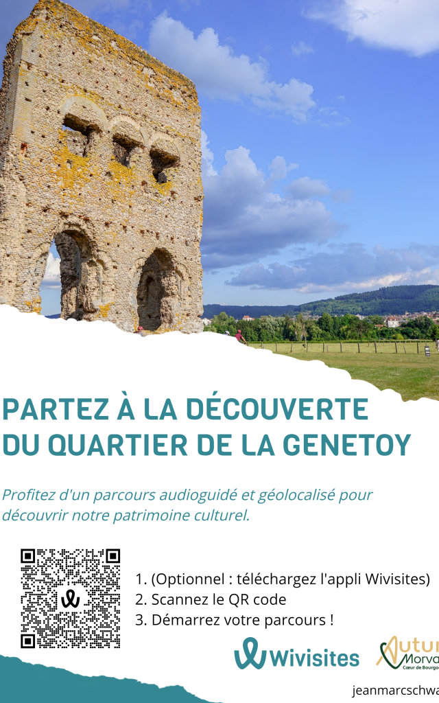 Wivisites - autun discovery (3)