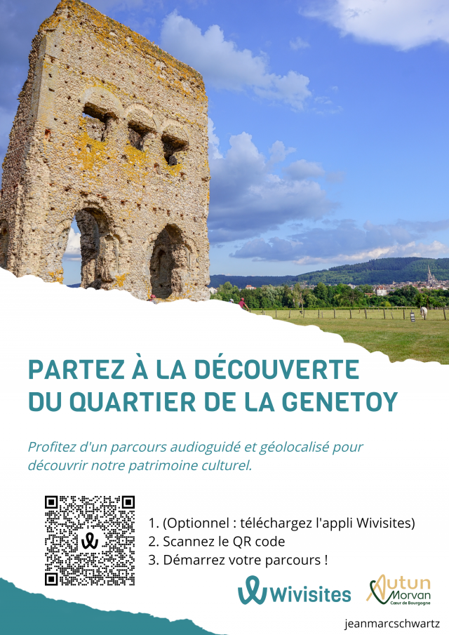 Wivisites - autun discovery (3)