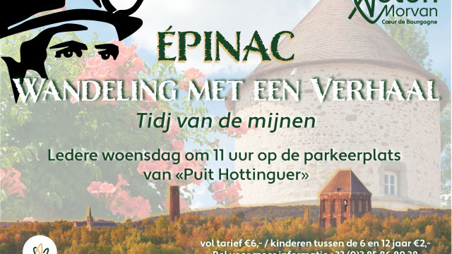 epinac wandeling met een verhaal, landschap, zonder qr code-58