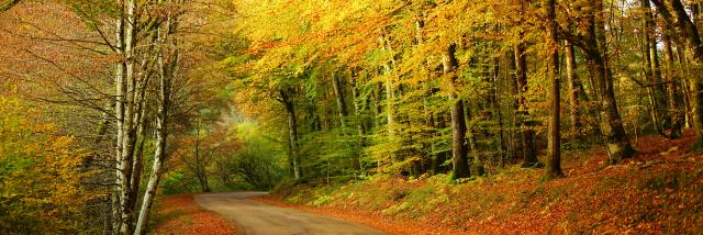 naar autun komen