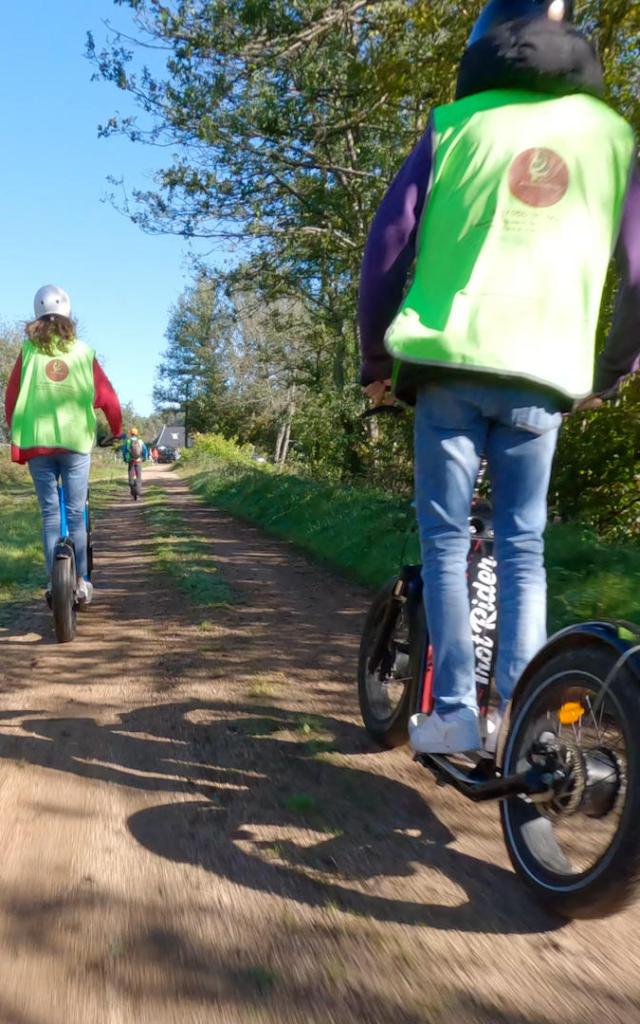 scooters_e-trott-in-morvan_aligny-en-morvan_@celine_bacconnet2