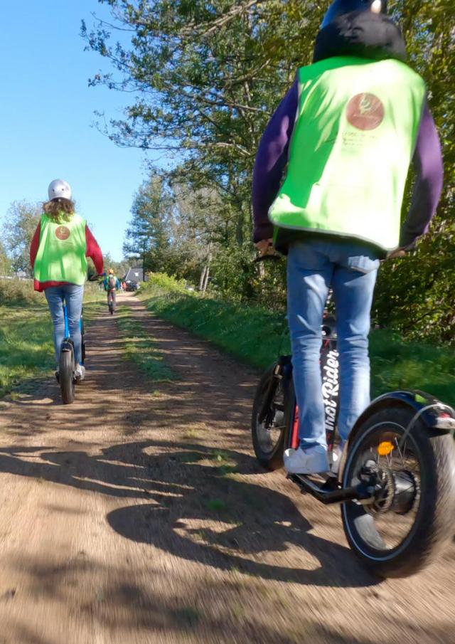 scooters_e-trott-in-morvan_aligny-en-morvan_@celine_bacconnet2