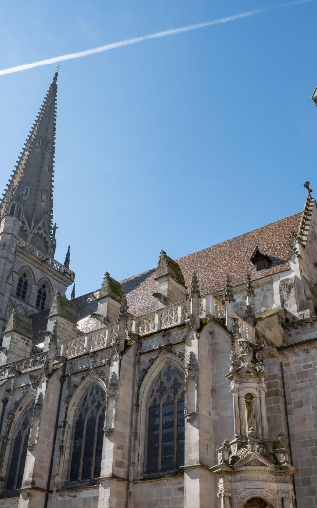 kathedraal-saint-lazare@celine_bacconnet_1869