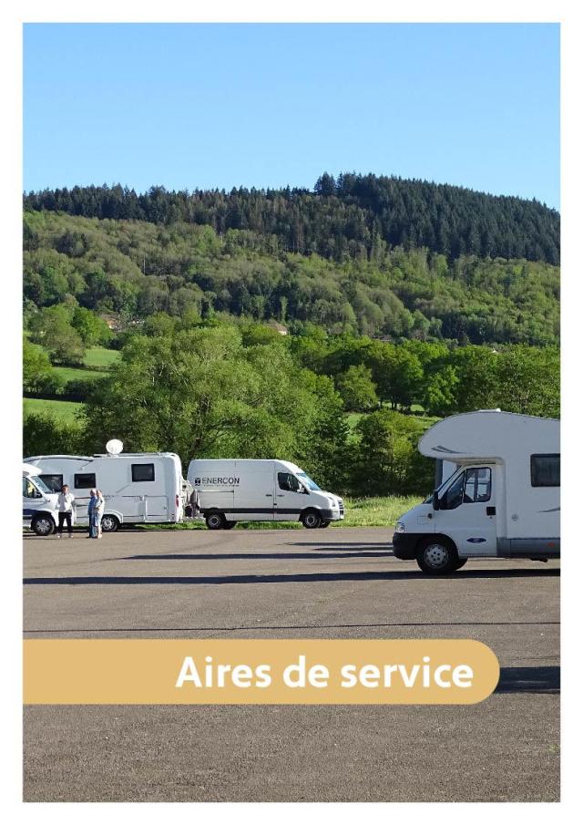 Couv Hebergements Aires Servcie