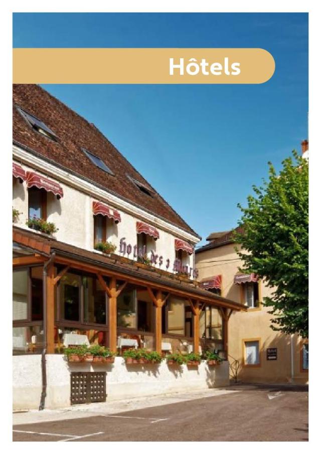 Couv Hebergements Hotels