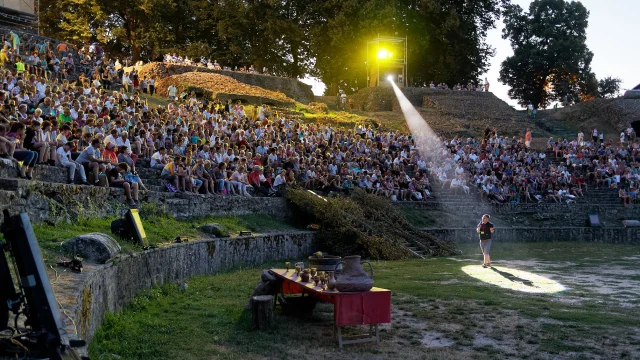 Augustodunum Autun Ericroyet 3