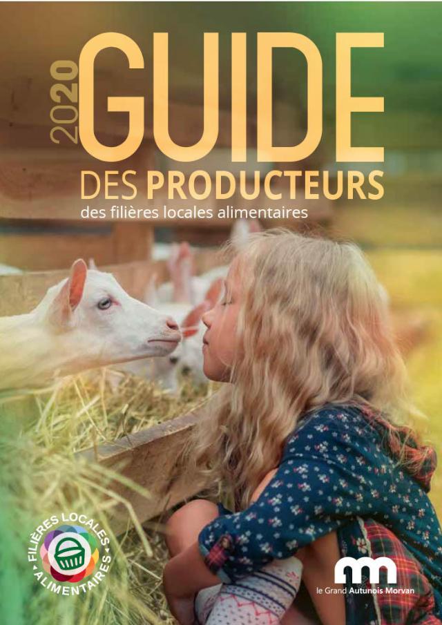 Guide_des_producteurs_locaux_20201024_1