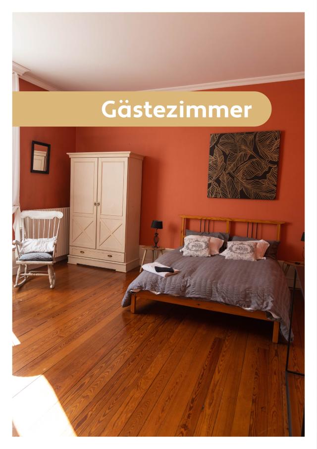 E Broschüren Ch Hotes All