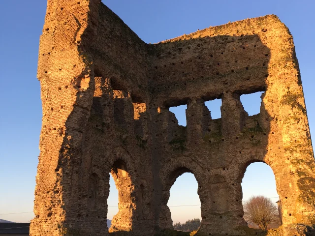 Temple de Janus