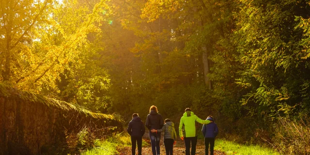 Réservez un séjour à Autun